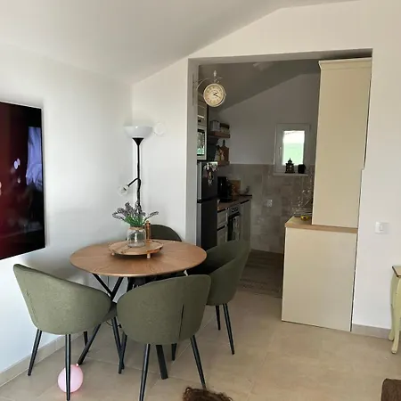Holiday home Kalina