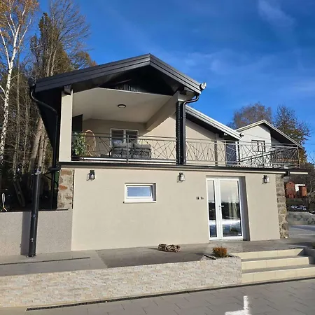 Holiday home Kalina *