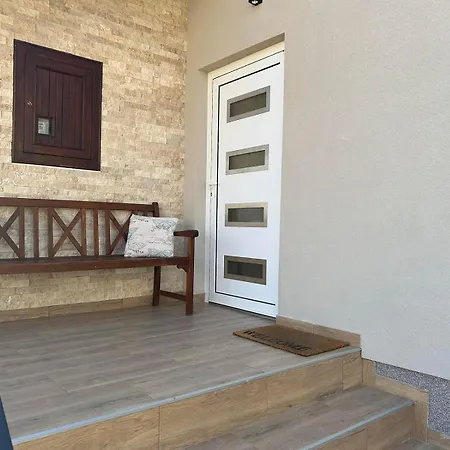 Kalina Holiday home