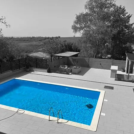 Kalina Holiday home