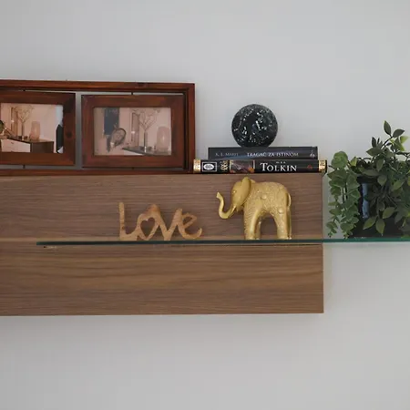 度假居 Kalina Irig